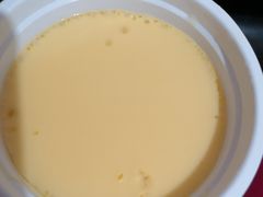 -永和大王(龙德广场店)