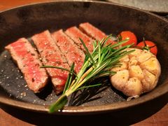 -NIUNIUPARK和牛螃蟹(龙湖杭州滨江天街店)