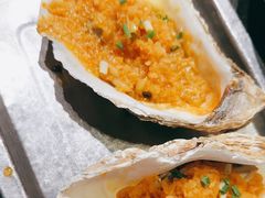-南海底小海鲜·湘菜(鲁巷吴家湾店)