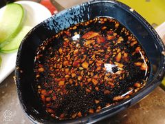 -活鱼馆(宜兴埠店)