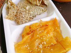 -老西关濑粉(文明路店)