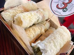 -沙胆彪炭炉牛杂煲(成都玉林店)