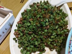 -易老九江湖菜(北滨一路店)