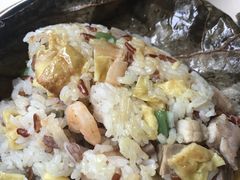 -广东胜利宾馆西关粤中餐厅