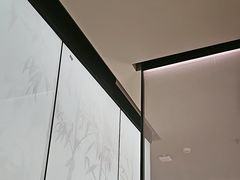 -绿茶餐厅(淮安吾悦广场店)
