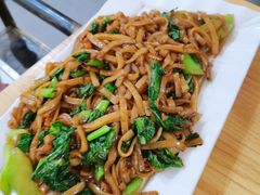 -伟记牛肉(金鸿公路店)