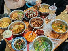 -胖子水煮(铁路三村无任何分店)