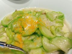 -湘上湘(米其林餐厅-正大中心总店)