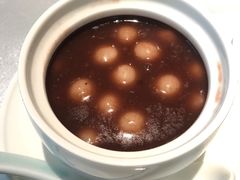 -忆家名门·上海菜(徐家汇店)