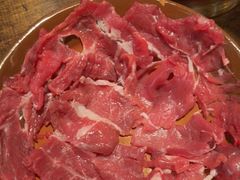 -牛签签串串香(IFS店)