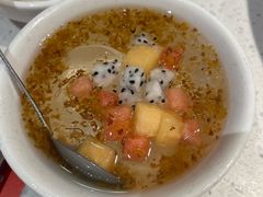 -江渔儿酸菜鱼(映月湖环宇城店)