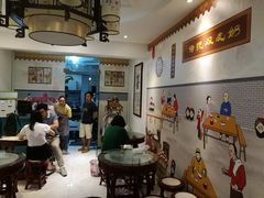 -黄氏壹品汇•水牛奶甜品(全国总店)