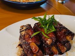 -宁波柏悦酒店·钱湖渔港