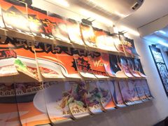 -太二酸菜鱼(SM城市广场店)