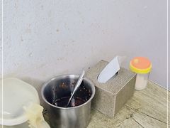 -老字号正宗四川麻辣烫(重庆路店)