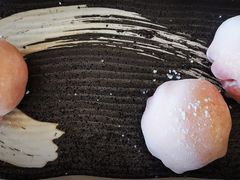 -南海渔村·空中一号