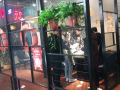 -颐千海味渔小馆(大三元街店)