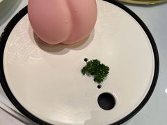 -知味观(湖滨总店)