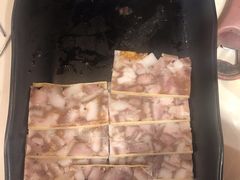 -妈妈家铁锅炖(景诚园综合楼店)