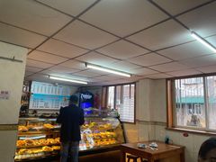 -正宗天津烧麦馆(柳州路店)