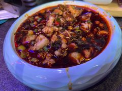 -路边边.炒菜烧烤.音乐餐厅(良乡长虹店)