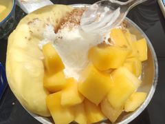 -水牛奶皇后糖水铺(深圳总店)