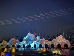 -花博汇(知音花月夜)