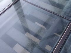 -滨州铁路桥