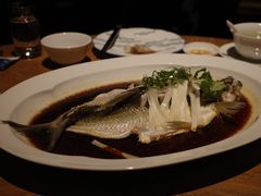 -宁波柏悦酒店·钱湖渔港