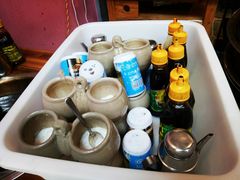 -周幺妹重庆老火锅(银泰城总店)