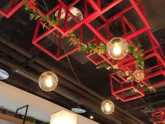 -黄记煌三汁焖锅(渝北金港国际店)