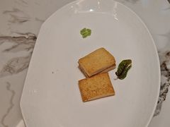 -新丁香海鲜酒店(银海商贸城店)