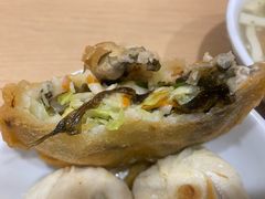 -潭式煎包(西航路店)