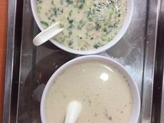 -教师之家赵家羊汤馆(东青龙街店)