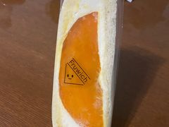 -Fruwich果明治(西单更新场店)