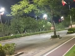 -清湖文化公园
