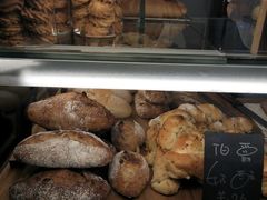 -面包与我Bread Or Me(长城汇店)