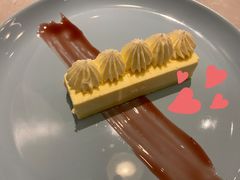 -必胜客(海滨店)