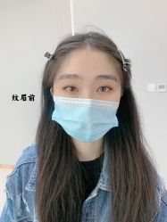 -久匠半永久纹眉