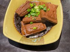 -丁莲芳(红旗路店)