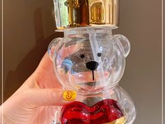 -星巴克(1788广场店)