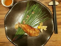 -天水蔬食料理(树德之光店)