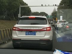 -吾介小籠館