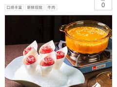 -福照楼汽锅鸡·云南菜(护国路店)