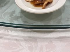 -清华酒楼(盘门店)