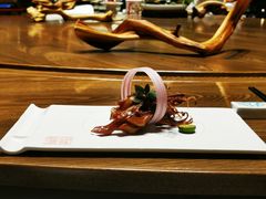 -云境生态园(红谷滩店)