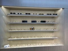 -Eziwish眼镜·蔡司授权店