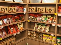 -非遗·老山合·潮汕特产猪头粽(龙眼南店)