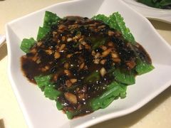 -龙记烧腊茶餐厅(常德路店)