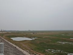 -落星墩